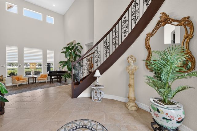 11867 NW 69th Pl, Parkland, FL 33076