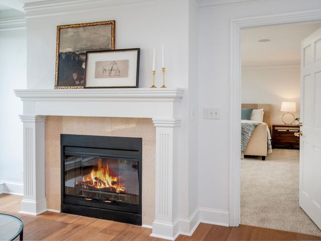 59 4th Street W 23C, Saint Paul, MN 55102