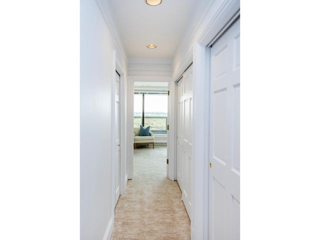 59 4th Street W 23C, Saint Paul, MN 55102