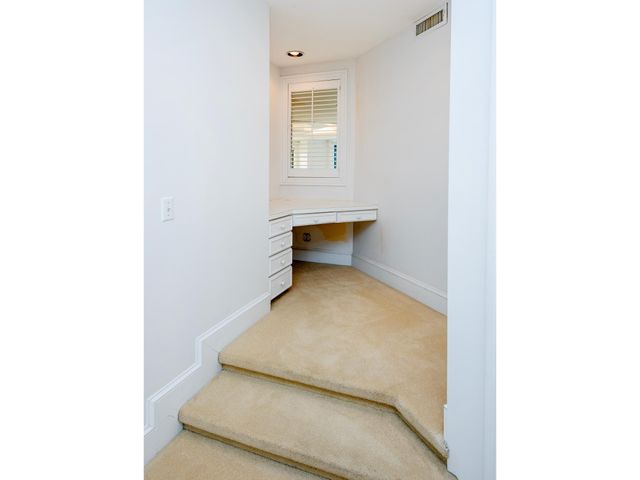 59 4th Street W 23C, Saint Paul, MN 55102