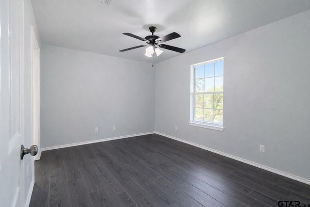 201 S High Ave, Tyler, TX 75702