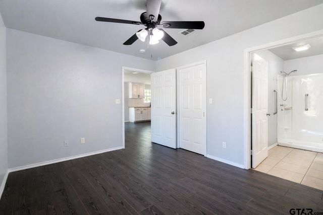 201 S High Ave, Tyler, TX 75702