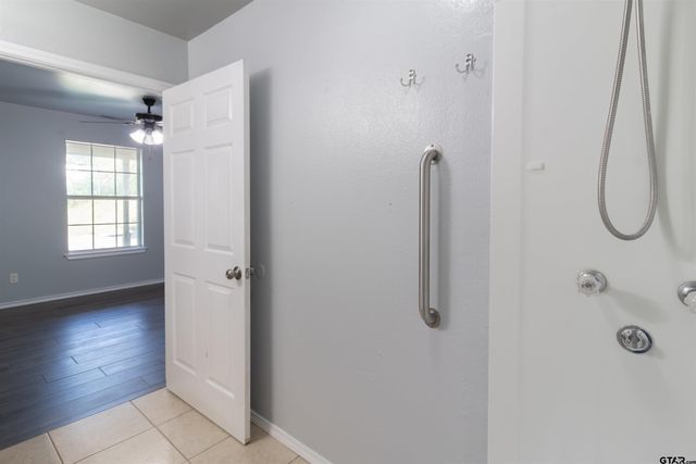 201 S High Ave, Tyler, TX 75702