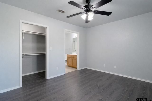 201 S High Ave, Tyler, TX 75702