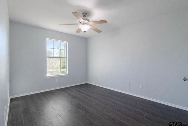 201 S High Ave, Tyler, TX 75702