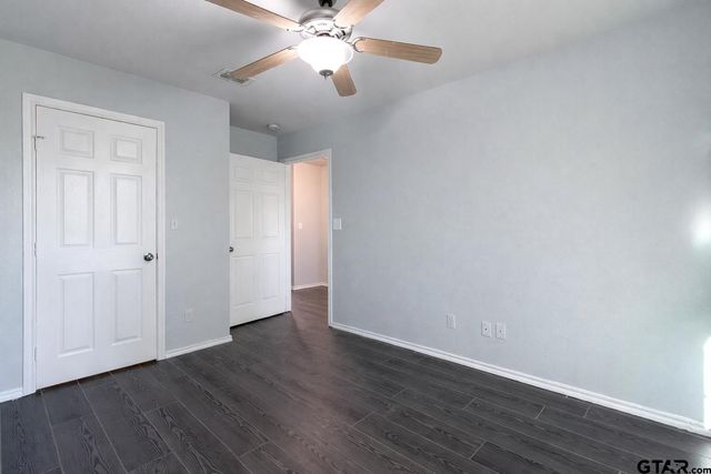 201 S High Ave, Tyler, TX 75702