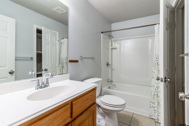 201 S High Ave, Tyler, TX 75702