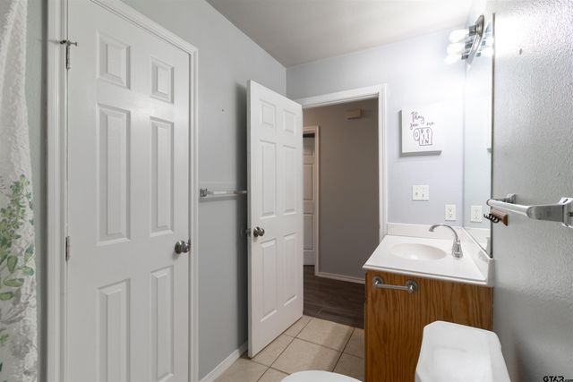 201 S High Ave, Tyler, TX 75702