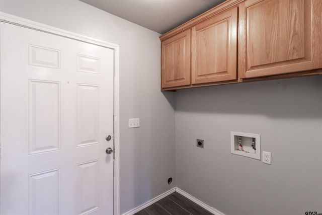 201 S High Ave, Tyler, TX 75702