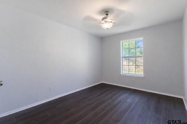 201 S High Ave, Tyler, TX 75702