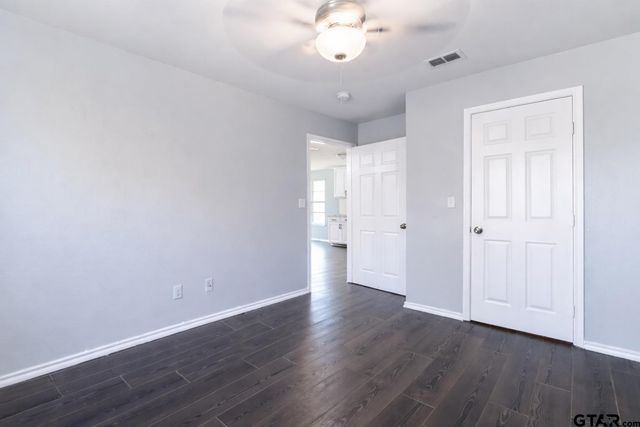 201 S High Ave, Tyler, TX 75702