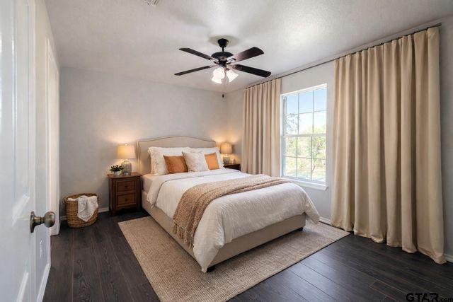 201 S High Ave, Tyler, TX 75702