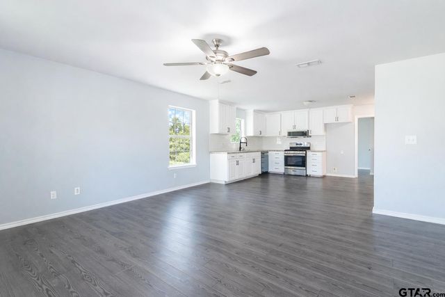 201 S High Ave, Tyler, TX 75702