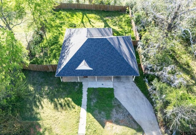 201 S High Ave, Tyler, TX 75702