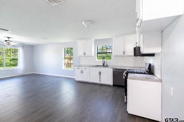 201 S High Ave, Tyler, TX 75702