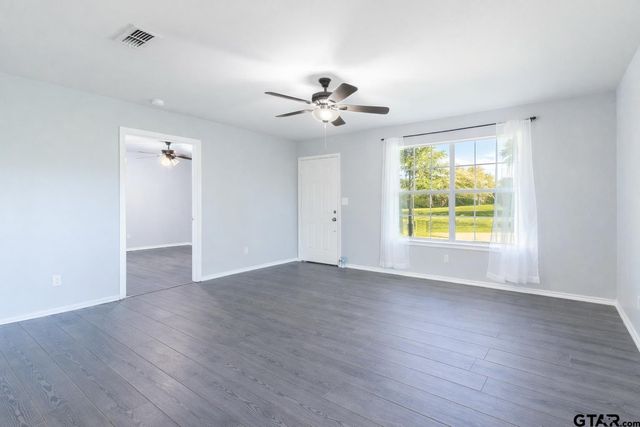 201 S High Ave, Tyler, TX 75702