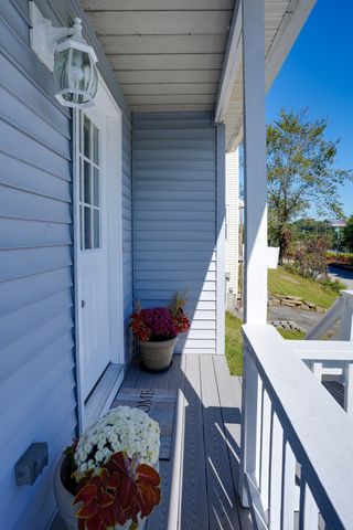 22 Byron St, Worcester, MA 01605