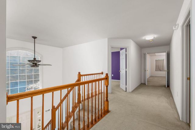 5 RETREAT LN, Fredericksburg, VA 22405