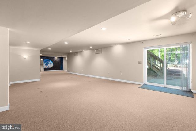 5 RETREAT LN, Fredericksburg, VA 22405