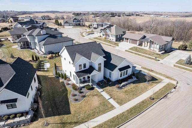 4872 Augusta Drive, Middleton, WI 53597