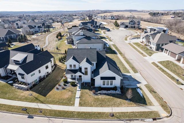 4872 Augusta Drive, Middleton, WI 53597