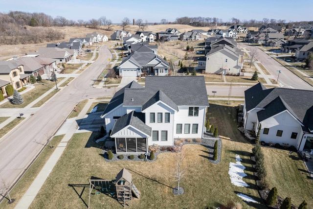 4872 Augusta Drive, Middleton, WI 53597
