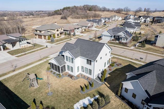 4872 Augusta Drive, Middleton, WI 53597