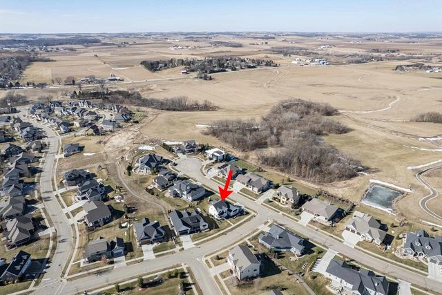 4872 Augusta Drive, Middleton, WI 53597