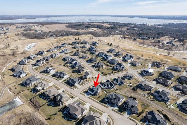 4872 Augusta Drive, Middleton, WI 53597