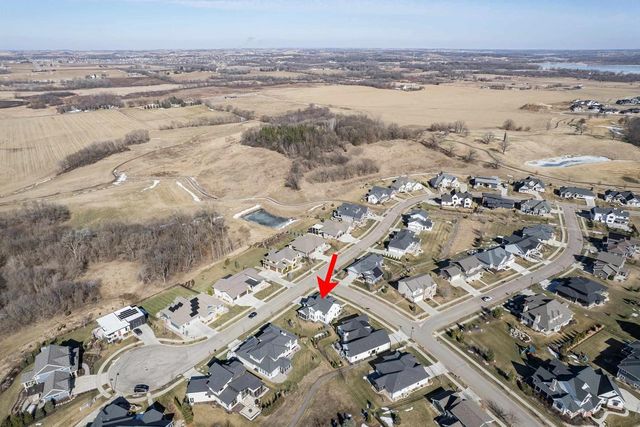 4872 Augusta Drive, Middleton, WI 53597