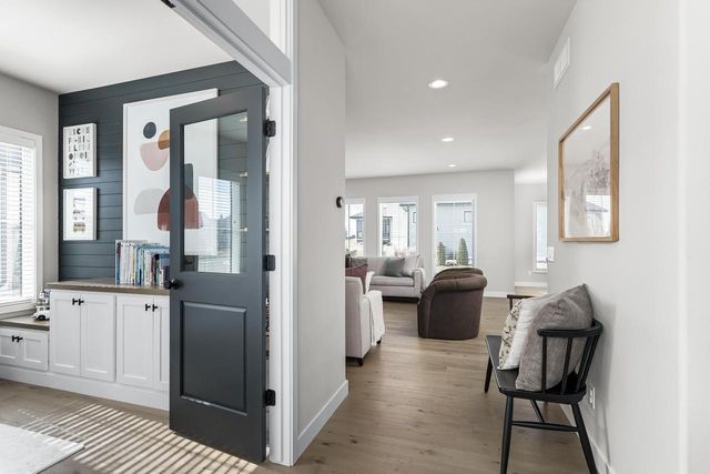 4872 Augusta Drive, Middleton, WI 53597