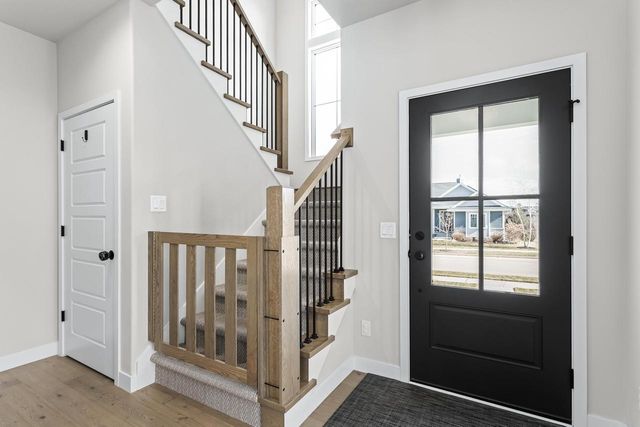 4872 Augusta Drive, Middleton, WI 53597