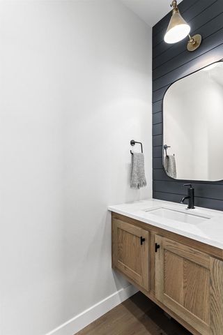 4872 Augusta Drive, Middleton, WI 53597