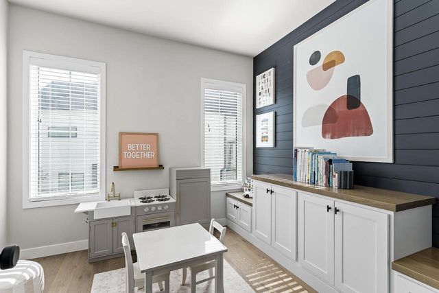 4872 Augusta Drive, Middleton, WI 53597