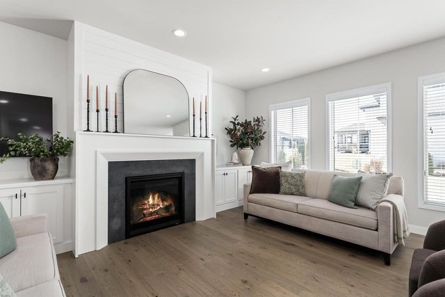 4872 Augusta Drive, Middleton, WI 53597