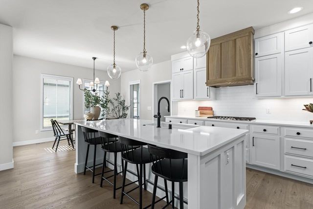 4872 Augusta Drive, Middleton, WI 53597