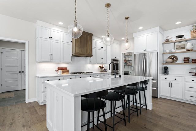 4872 Augusta Drive, Middleton, WI 53597