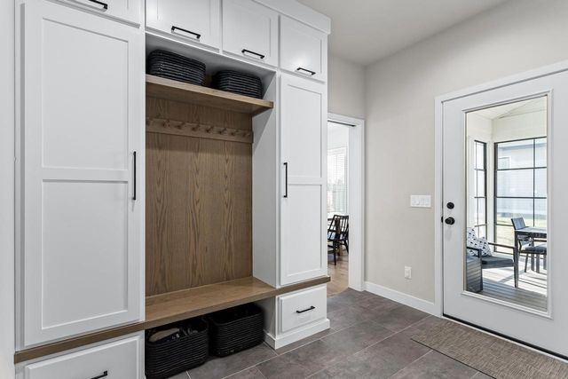 4872 Augusta Drive, Middleton, WI 53597