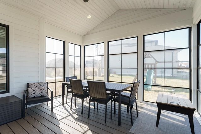 4872 Augusta Drive, Middleton, WI 53597