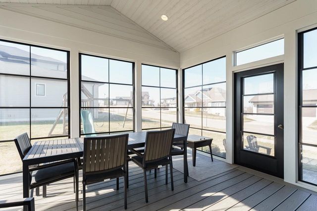 4872 Augusta Drive, Middleton, WI 53597