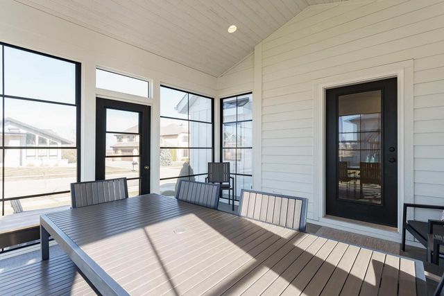 4872 Augusta Drive, Middleton, WI 53597