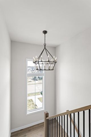 4872 Augusta Drive, Middleton, WI 53597