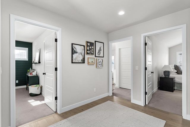 4872 Augusta Drive, Middleton, WI 53597