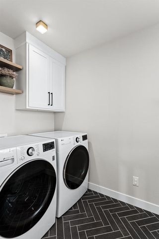 4872 Augusta Drive, Middleton, WI 53597