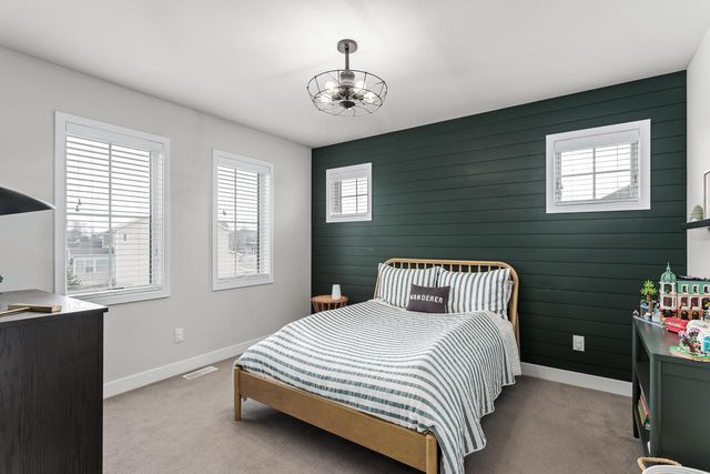 4872 Augusta Drive, Middleton, WI 53597