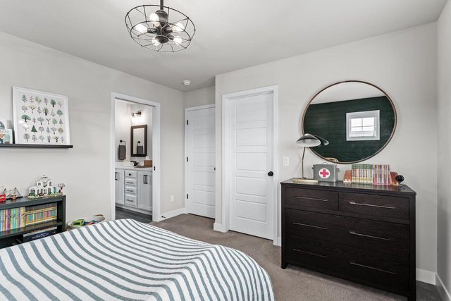 4872 Augusta Drive, Middleton, WI 53597