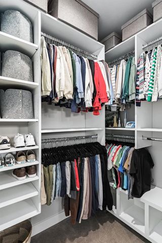 4872 Augusta Drive, Middleton, WI 53597