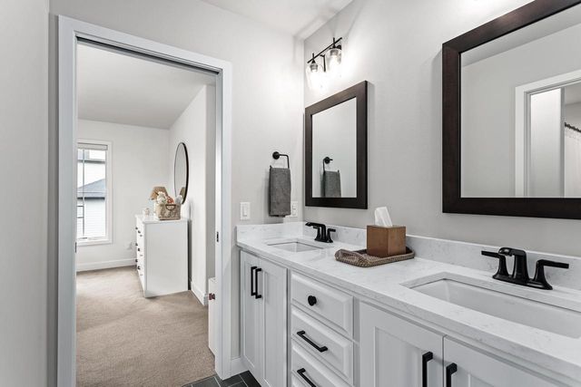 4872 Augusta Drive, Middleton, WI 53597