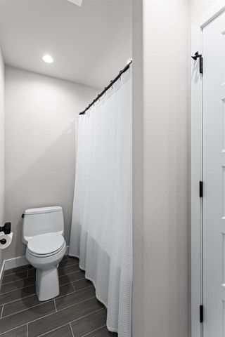 4872 Augusta Drive, Middleton, WI 53597