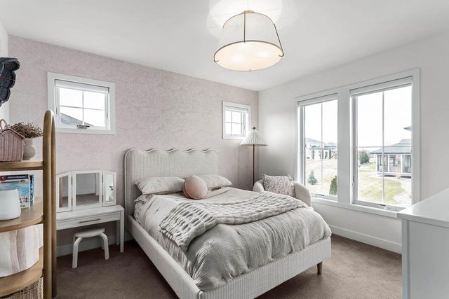 4872 Augusta Drive, Middleton, WI 53597